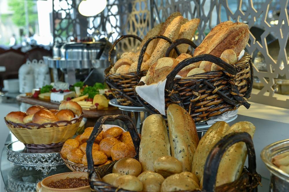 Carlton Al Moaibed Hotel 5*